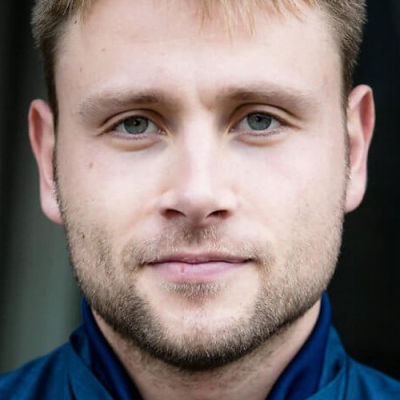 max-riemelt